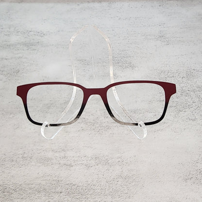 READY TO SHIP CLEARANCE Frankie F0326-187