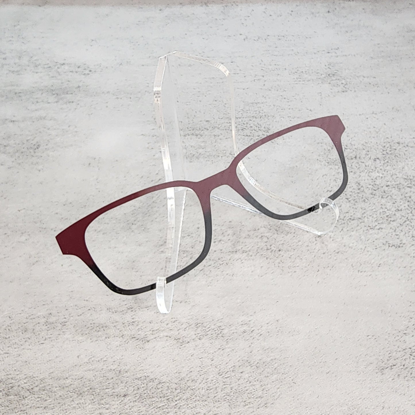 READY TO SHIP CLEARANCE Frankie F0326-187