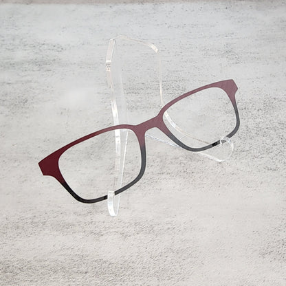 READY TO SHIP CLEARANCE Frankie F0326-187