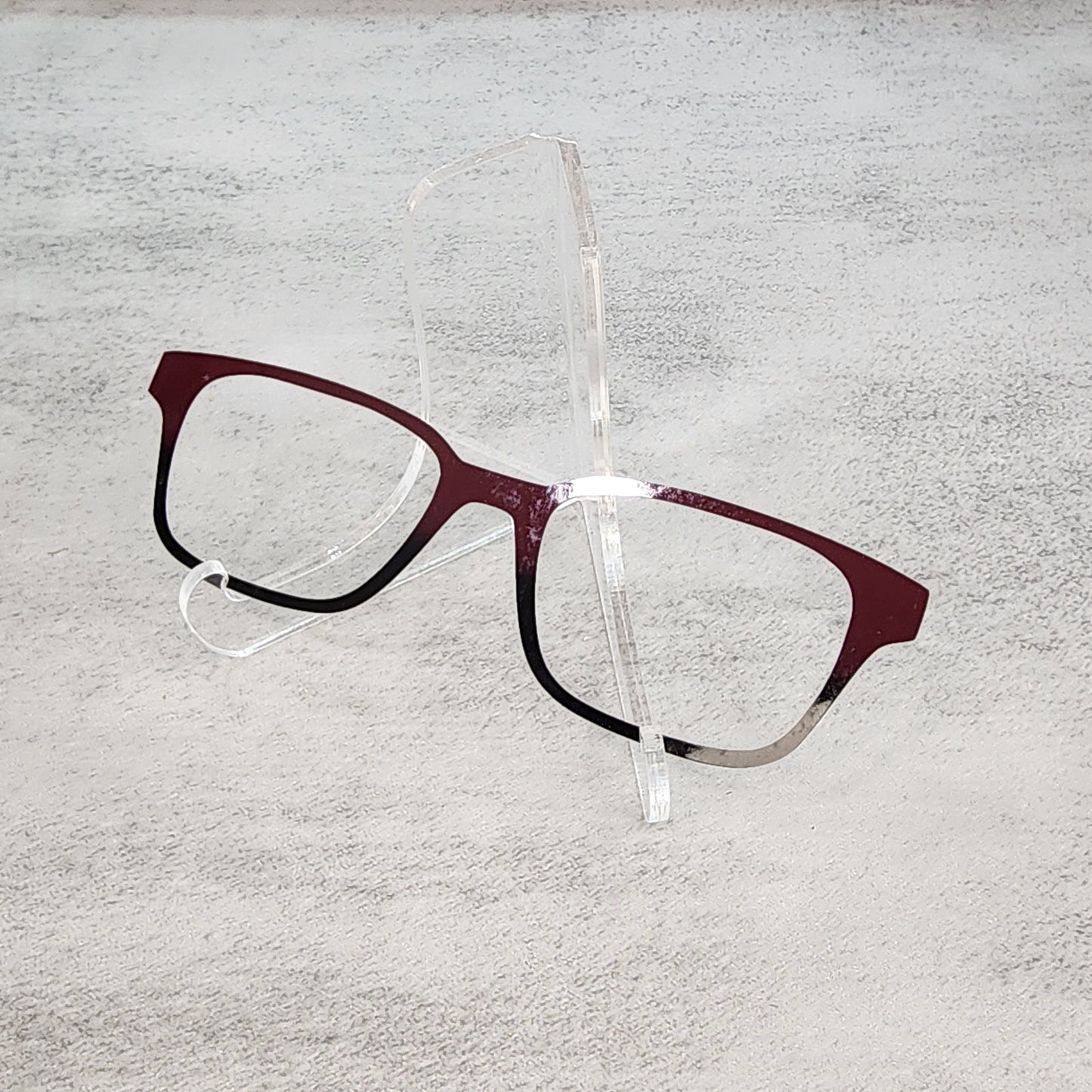 READY TO SHIP CLEARANCE Frankie F0326-187