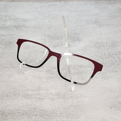 READY TO SHIP CLEARANCE Frankie F0326-187