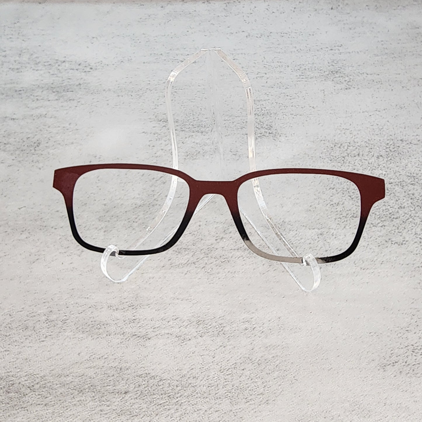 READY TO SHIP CLEARANCE Frankie F0326-190