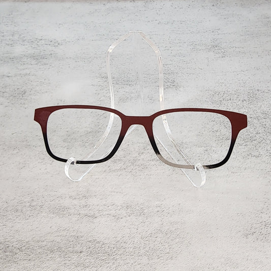 READY TO SHIP CLEARANCE Frankie F0326-190