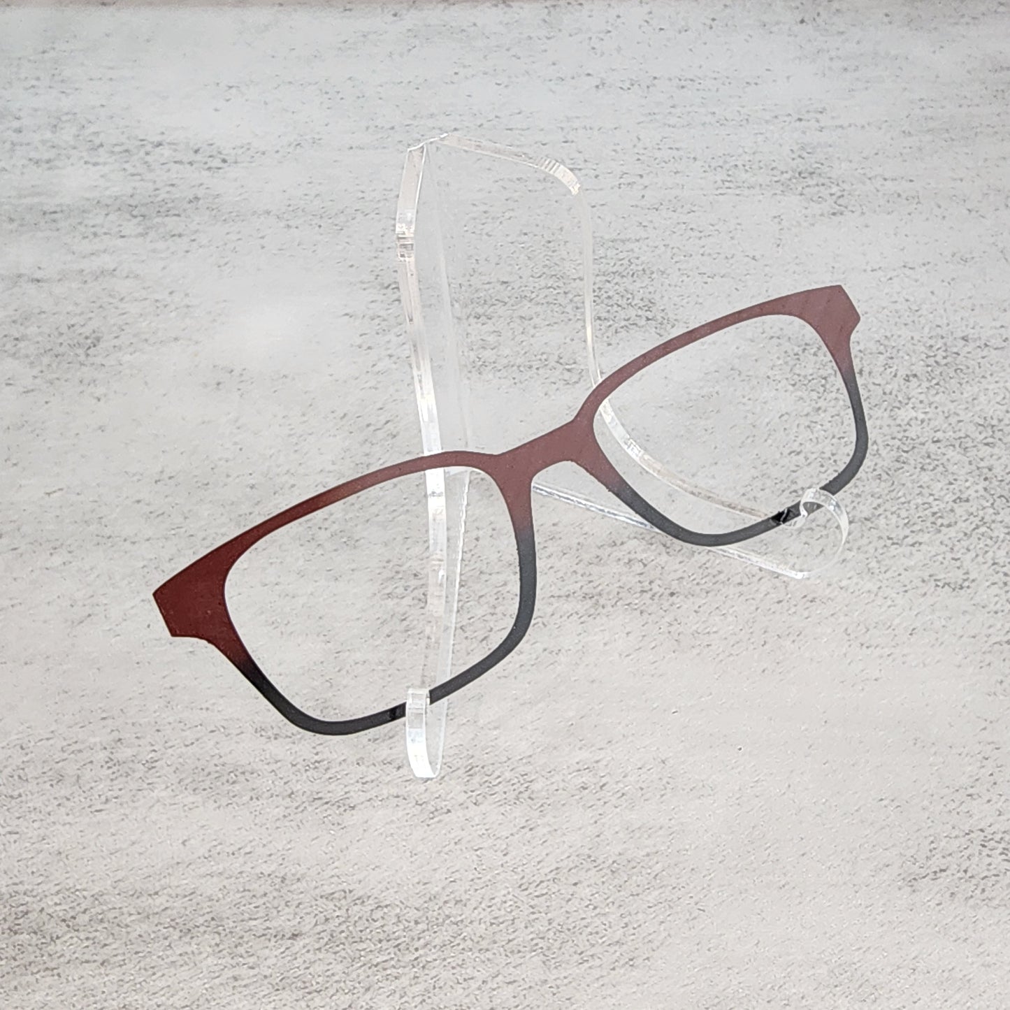 READY TO SHIP CLEARANCE Frankie F0326-190
