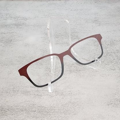 READY TO SHIP CLEARANCE Frankie F0326-190