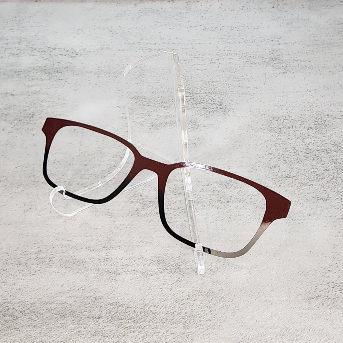 READY TO SHIP CLEARANCE Frankie F0326-190