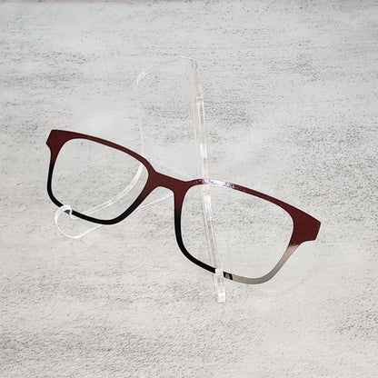 READY TO SHIP CLEARANCE Frankie F0326-190