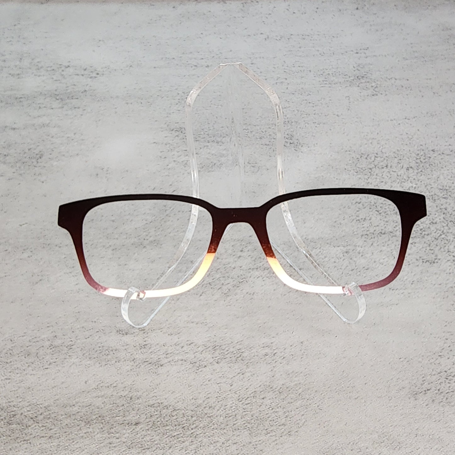 READY TO SHIP CLEARANCE Frankie F0326-193