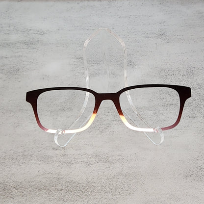 READY TO SHIP CLEARANCE Frankie F0326-193