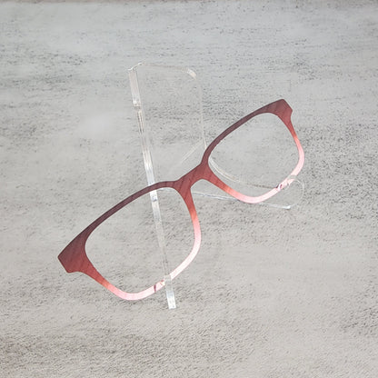 READY TO SHIP CLEARANCE Frankie F0326-193
