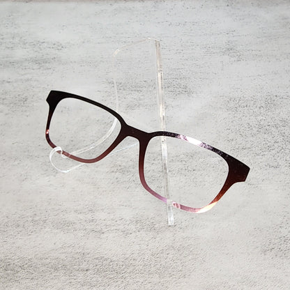READY TO SHIP CLEARANCE Frankie F0326-193