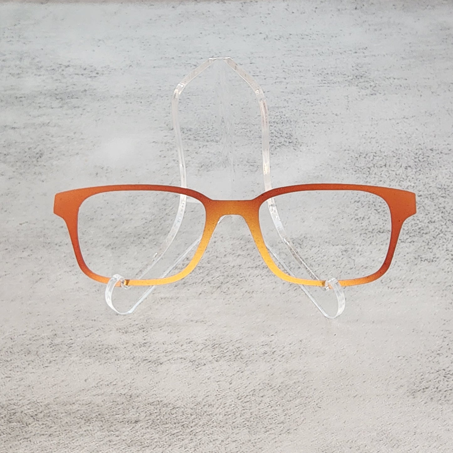 READY TO SHIP CLEARANCE Frankie F0326-198