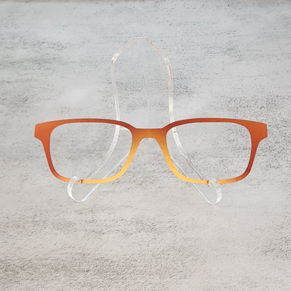 READY TO SHIP CLEARANCE Frankie F0326-198
