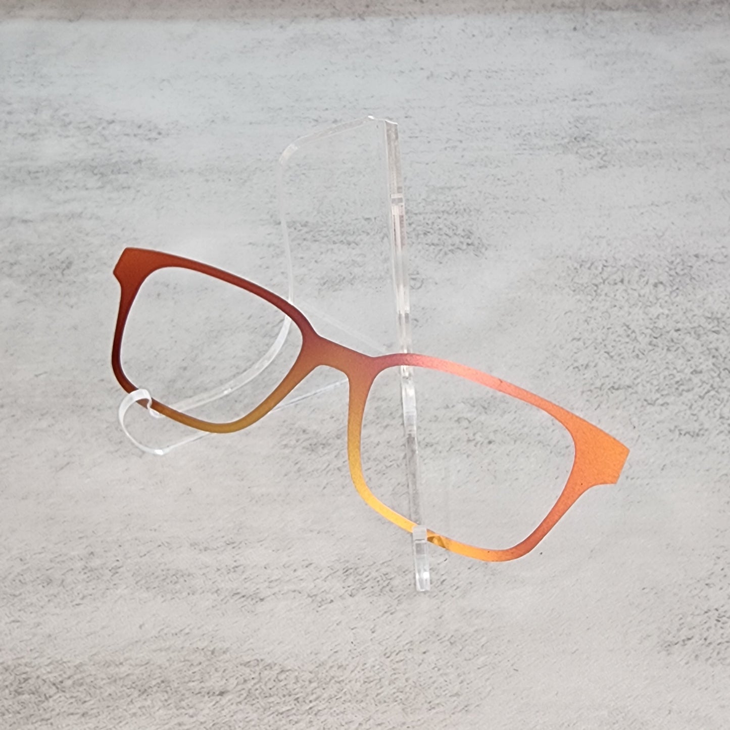 READY TO SHIP CLEARANCE Frankie F0326-198