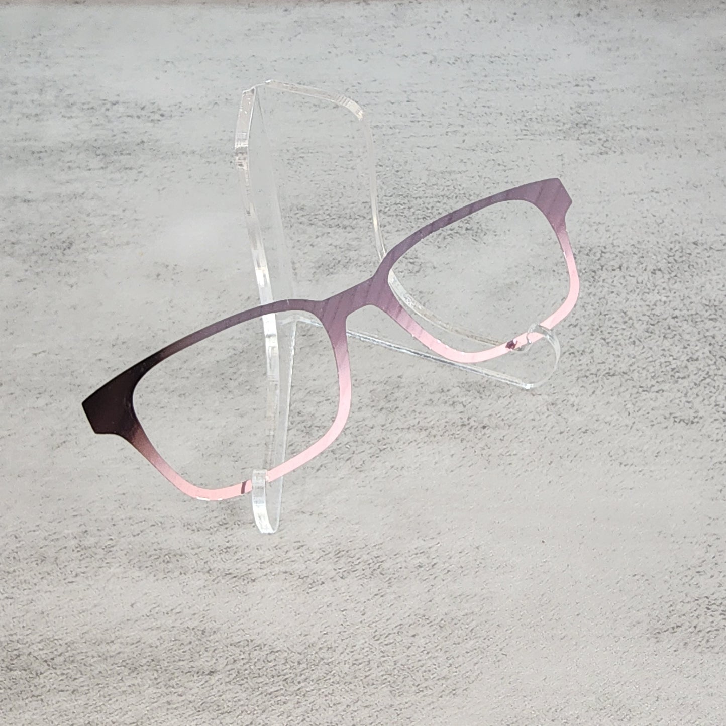 READY TO SHIP CLEARANCE Frankie F0326-199