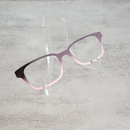 READY TO SHIP CLEARANCE Frankie F0326-199