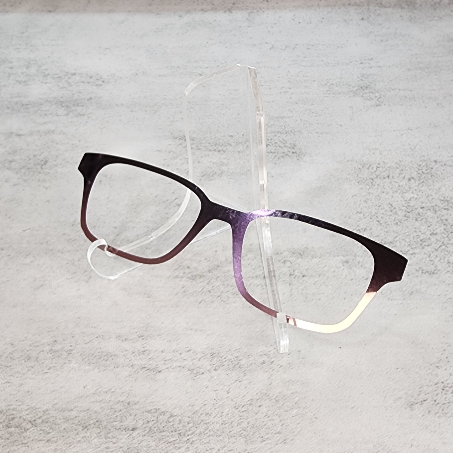 READY TO SHIP CLEARANCE Frankie F0326-199