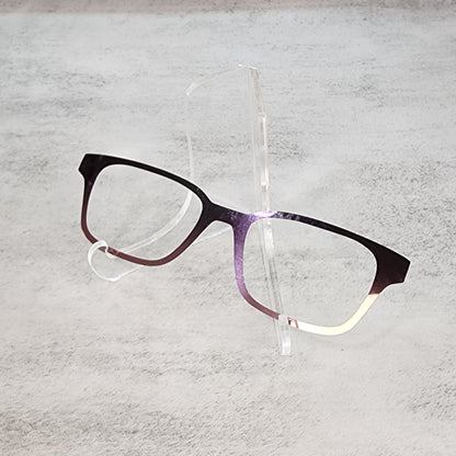 READY TO SHIP CLEARANCE Frankie F0326-199