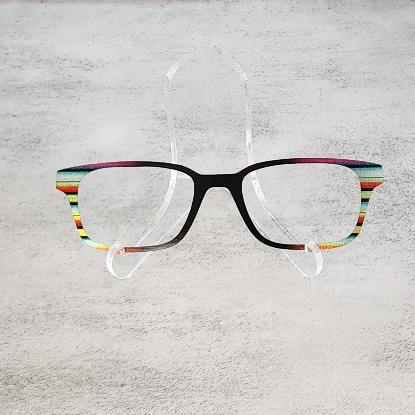 READY TO SHIP CLEARANCE Frankie F0326-201