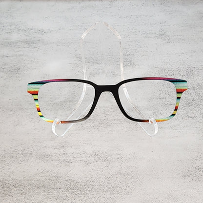 READY TO SHIP CLEARANCE Frankie F0326-201