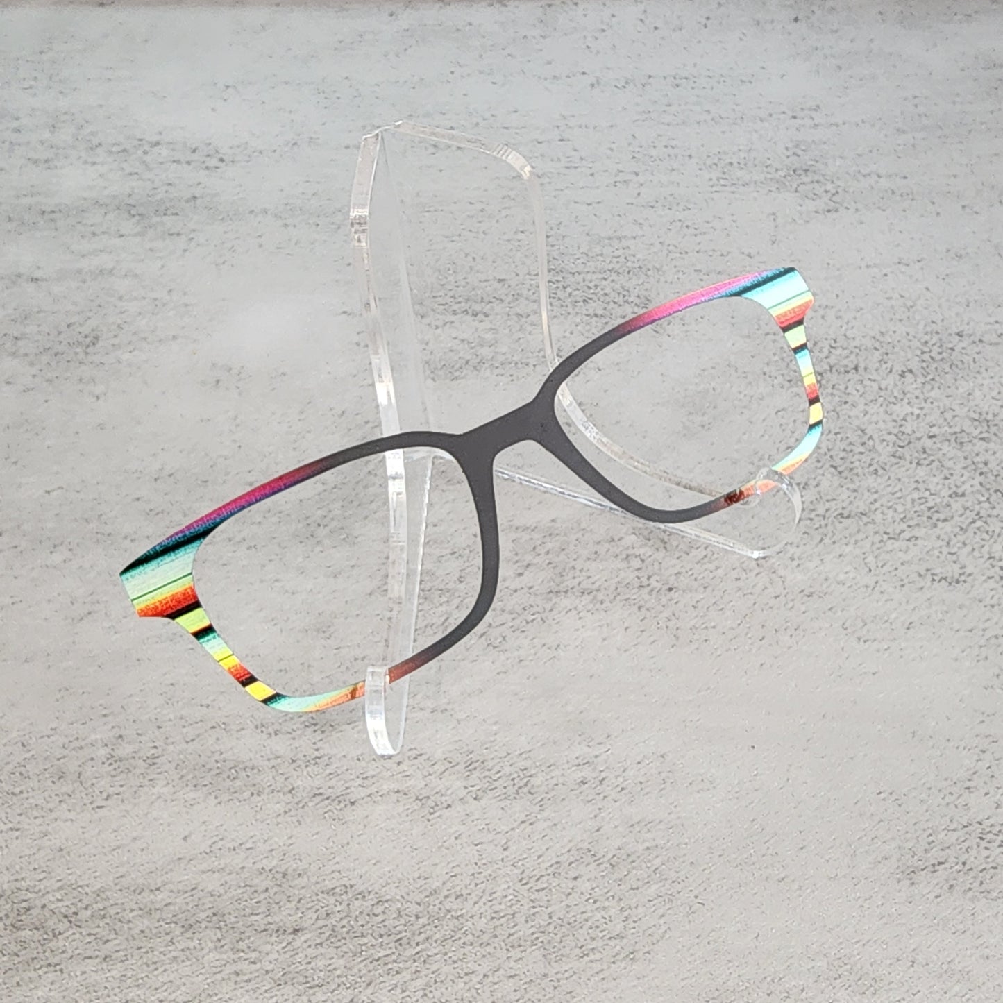 READY TO SHIP CLEARANCE Frankie F0326-201