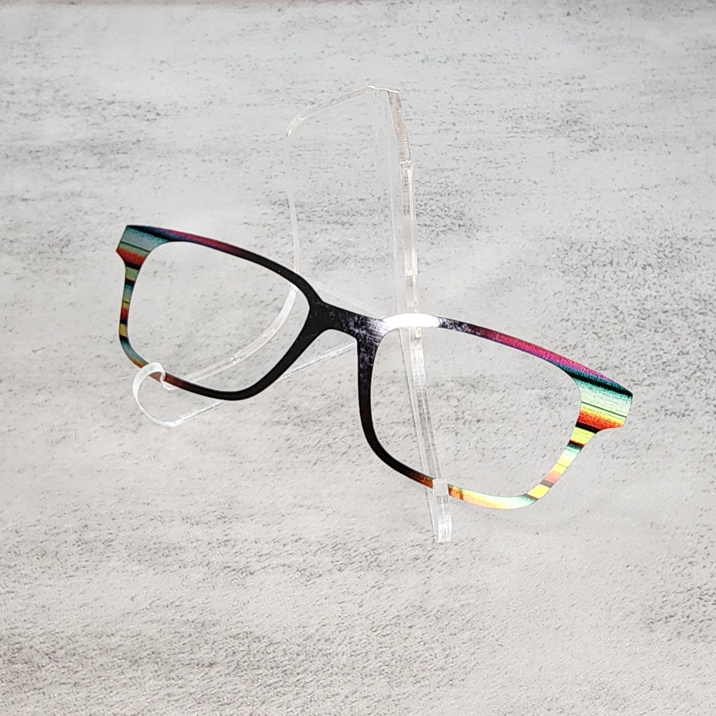 READY TO SHIP CLEARANCE Frankie F0326-201
