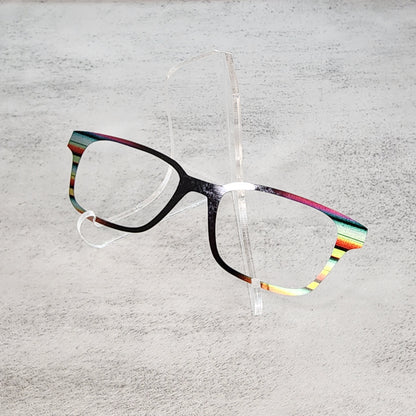 READY TO SHIP CLEARANCE Frankie F0326-201