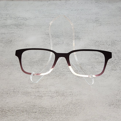 READY TO SHIP CLEARANCE Frankie F0326-203