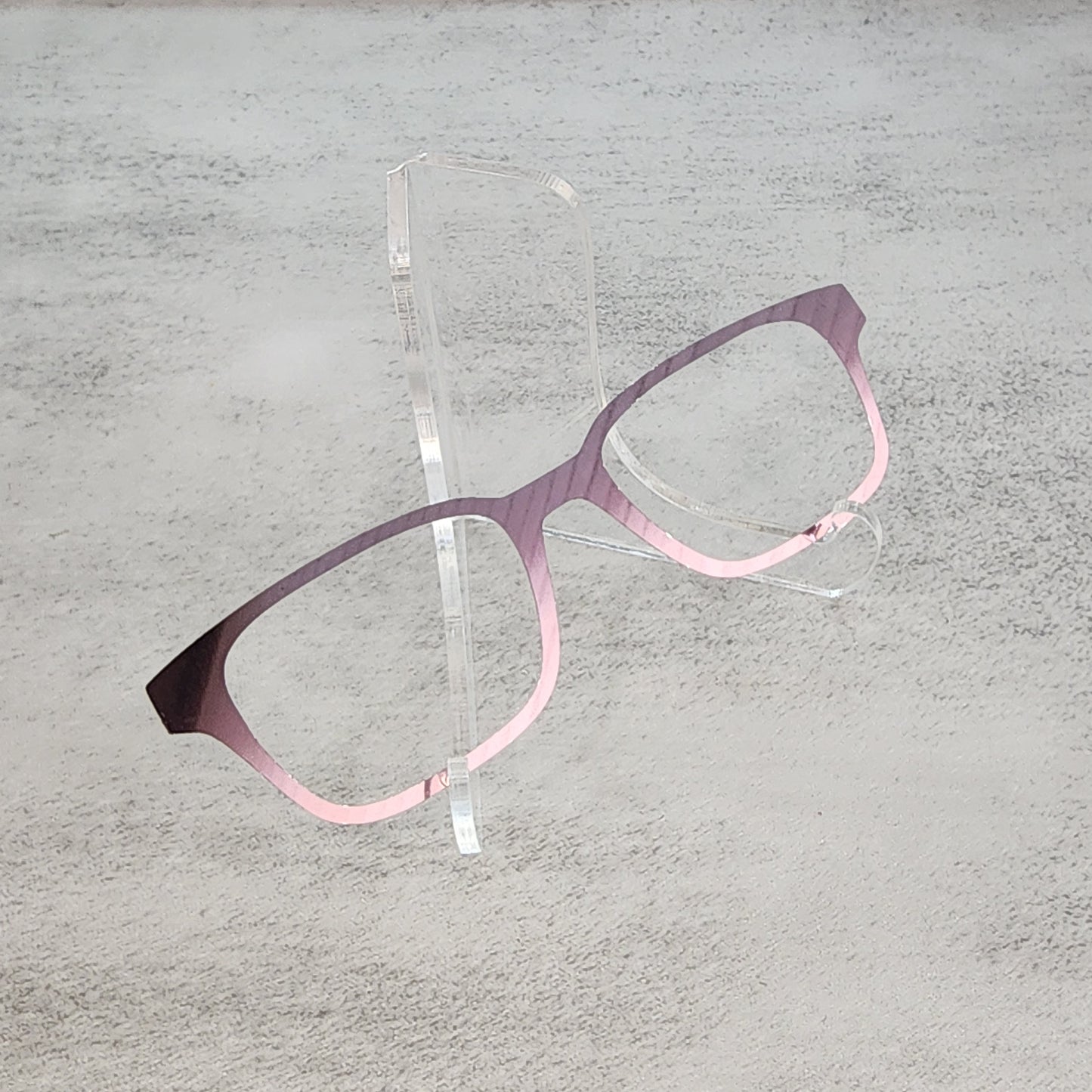 READY TO SHIP CLEARANCE Frankie F0326-203