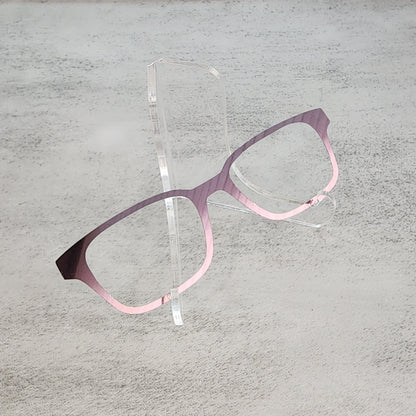 READY TO SHIP CLEARANCE Frankie F0326-203