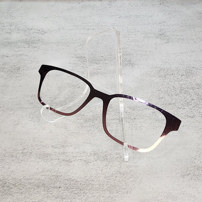 READY TO SHIP CLEARANCE Frankie F0326-203