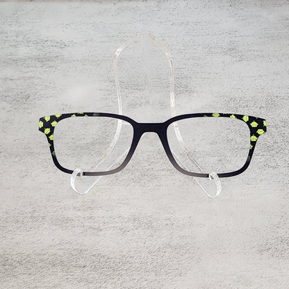 READY TO SHIP CLEARANCE Frankie F0326-205