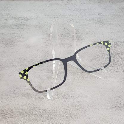 READY TO SHIP CLEARANCE Frankie F0326-205