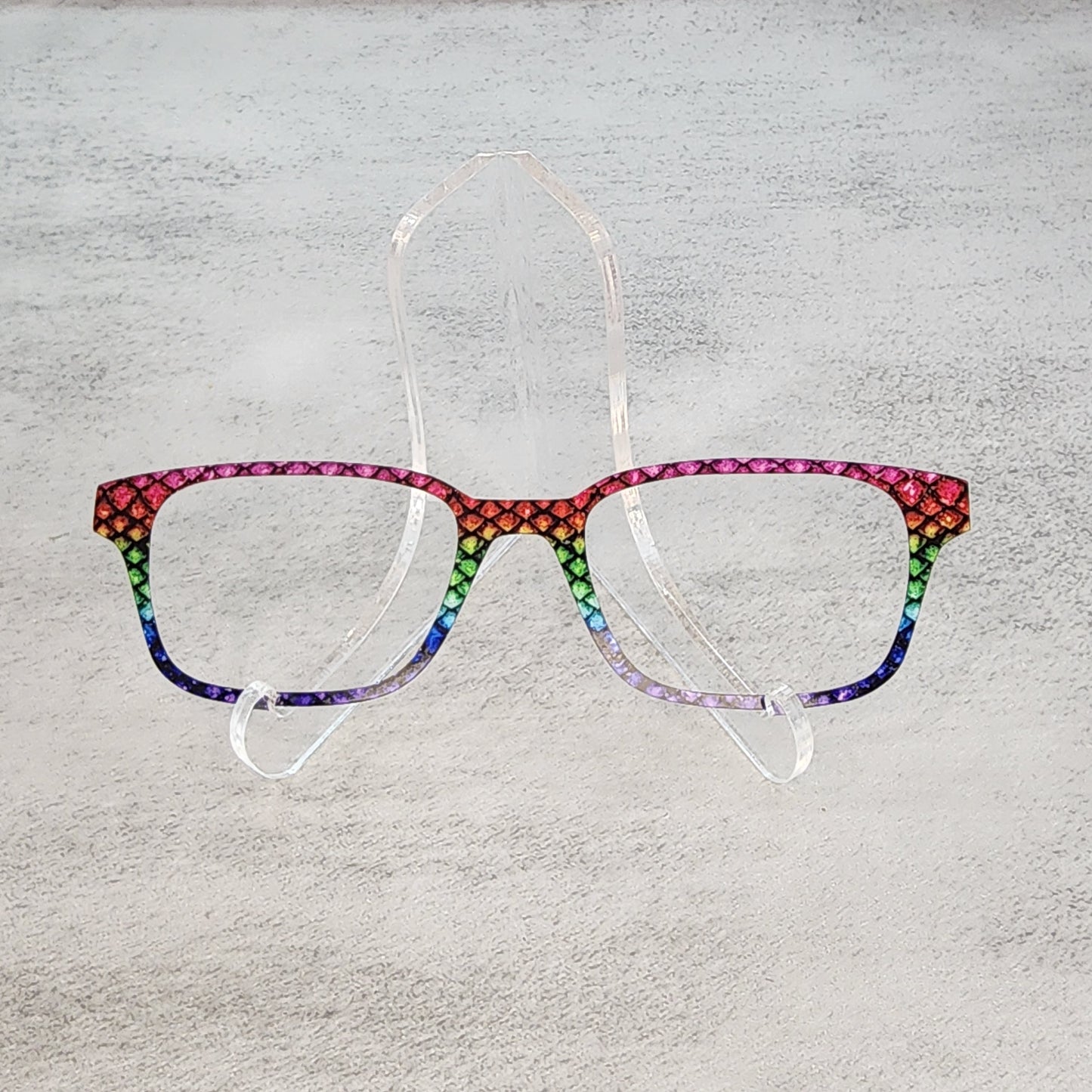 READY TO SHIP CLEARANCE Frankie F0326-208