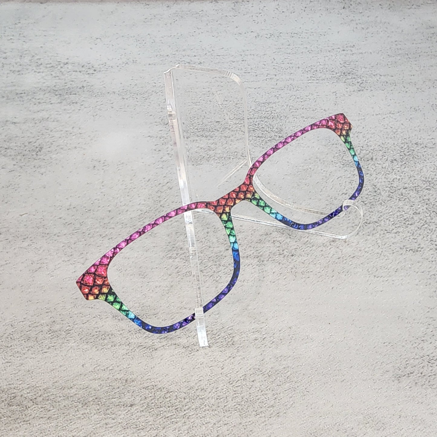 READY TO SHIP CLEARANCE Frankie F0326-208