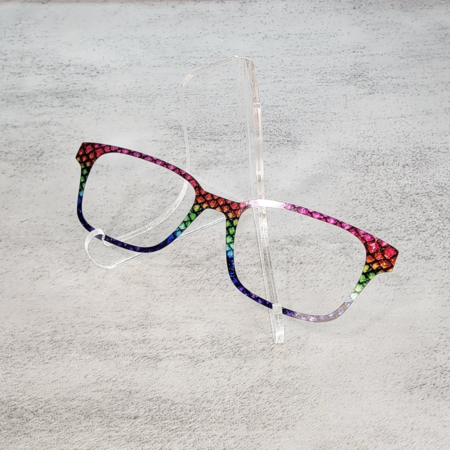 READY TO SHIP CLEARANCE Frankie F0326-208