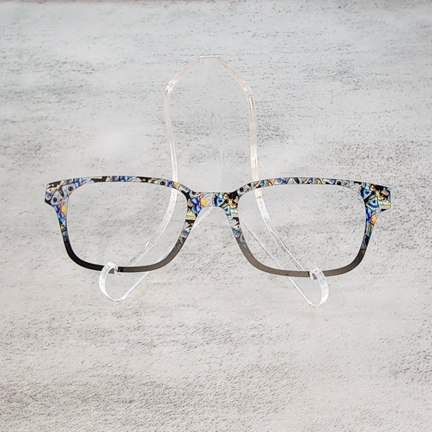 READY TO SHIP CLEARANCE Frankie F0326-209