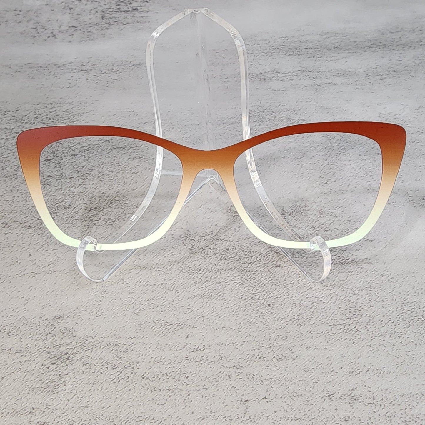 READY TO SHIP CLEARANCE Wendy W0426-479