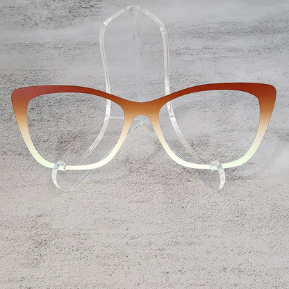 READY TO SHIP CLEARANCE Wendy W0426-479