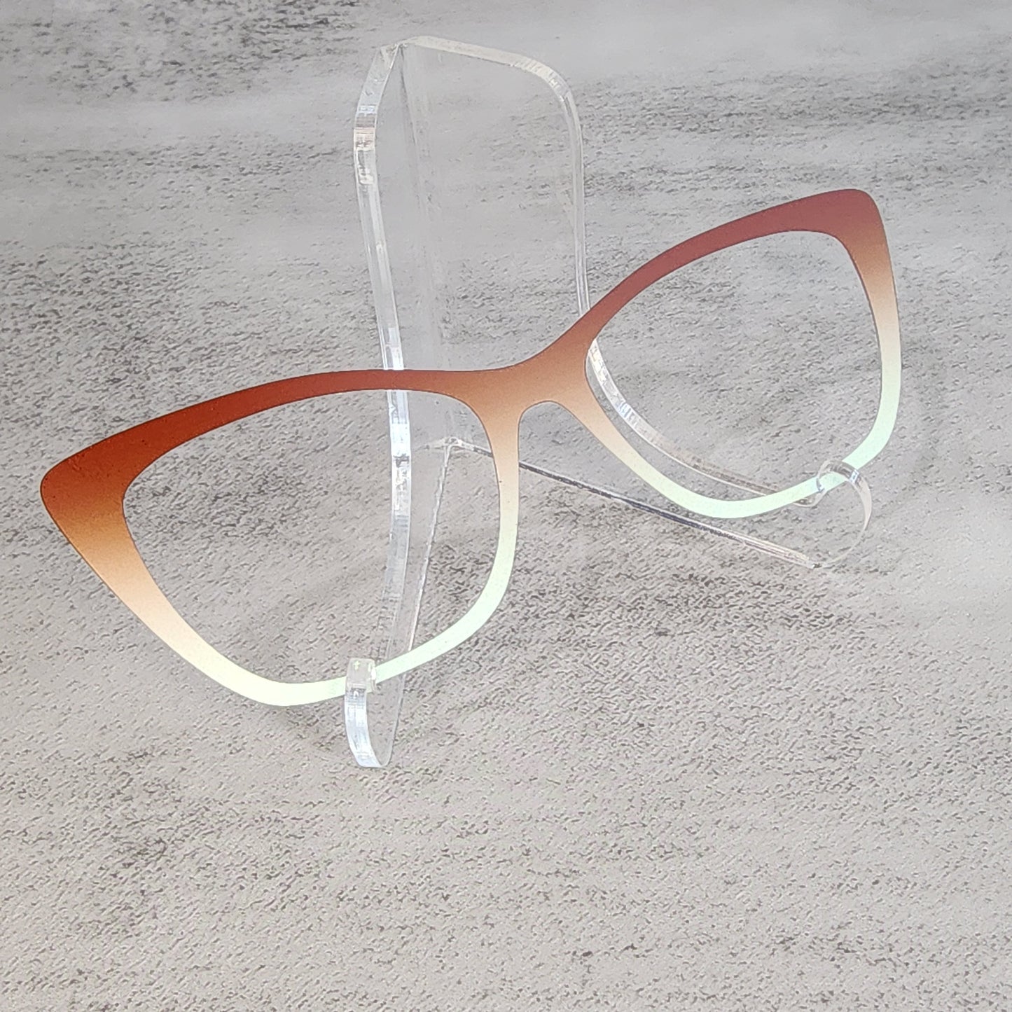 READY TO SHIP CLEARANCE Wendy W0426-479