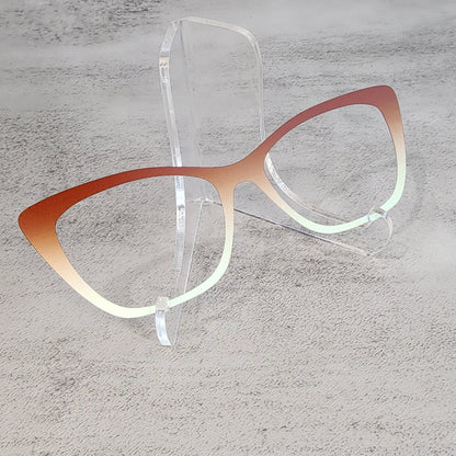 READY TO SHIP CLEARANCE Wendy W0426-479