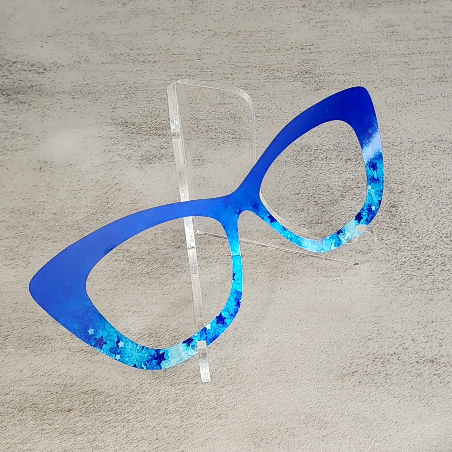 READY TO SHIP CLEARANCE Wendy Mega Thick W0426-521
