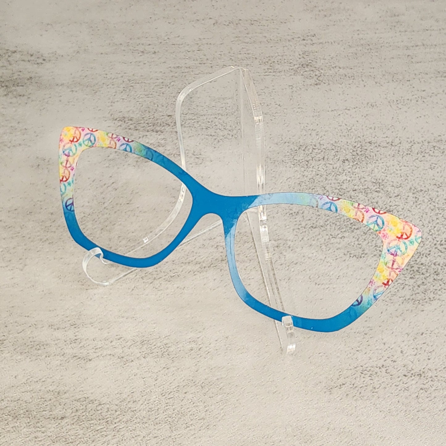READY TO SHIP CLEARANCE Wendy Thick W0426-529