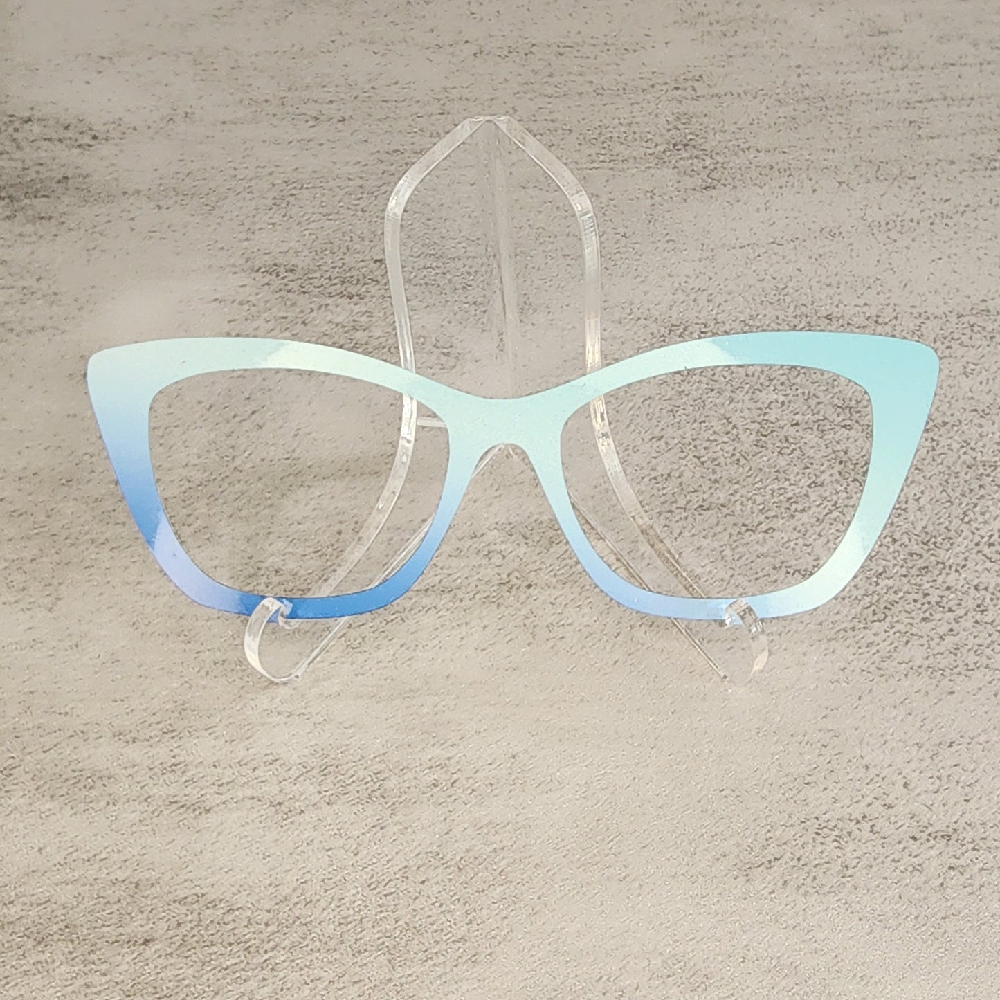 READY TO SHIP CLEARANCE Wendy Thick W0426-532