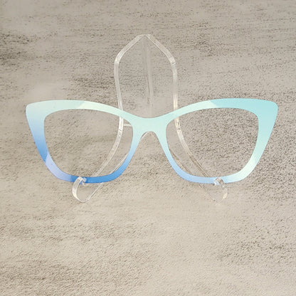 READY TO SHIP CLEARANCE Wendy Thick W0426-532