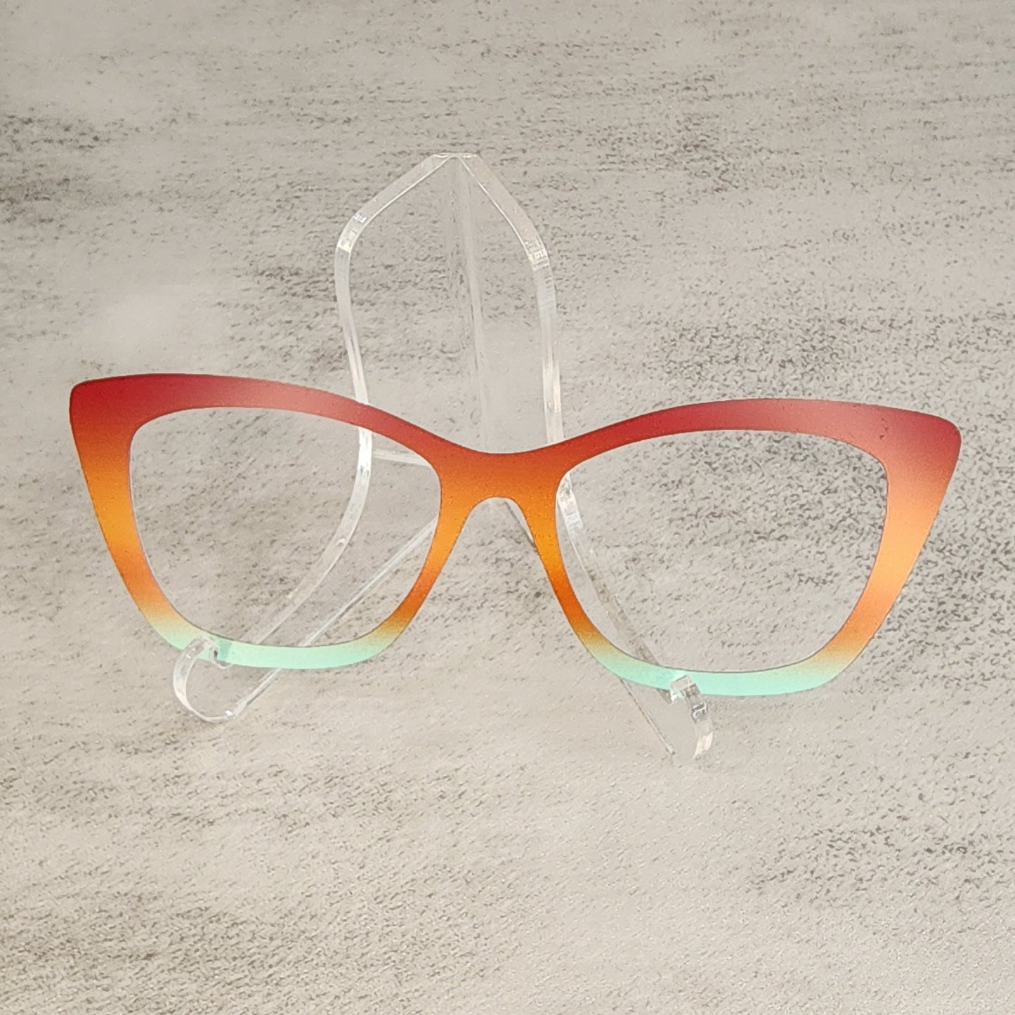 READY TO SHIP CLEARANCE Wendy Thick W0426-535