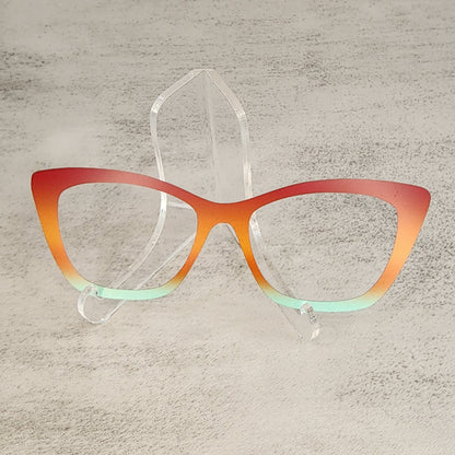 READY TO SHIP CLEARANCE Wendy Thick W0426-535