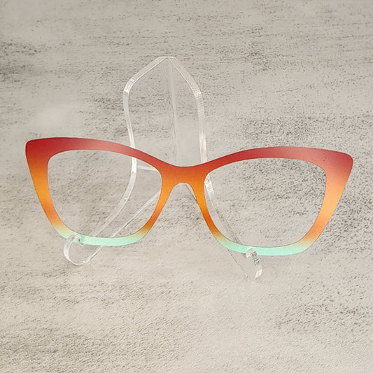 READY TO SHIP CLEARANCE Wendy Thick W0426-535