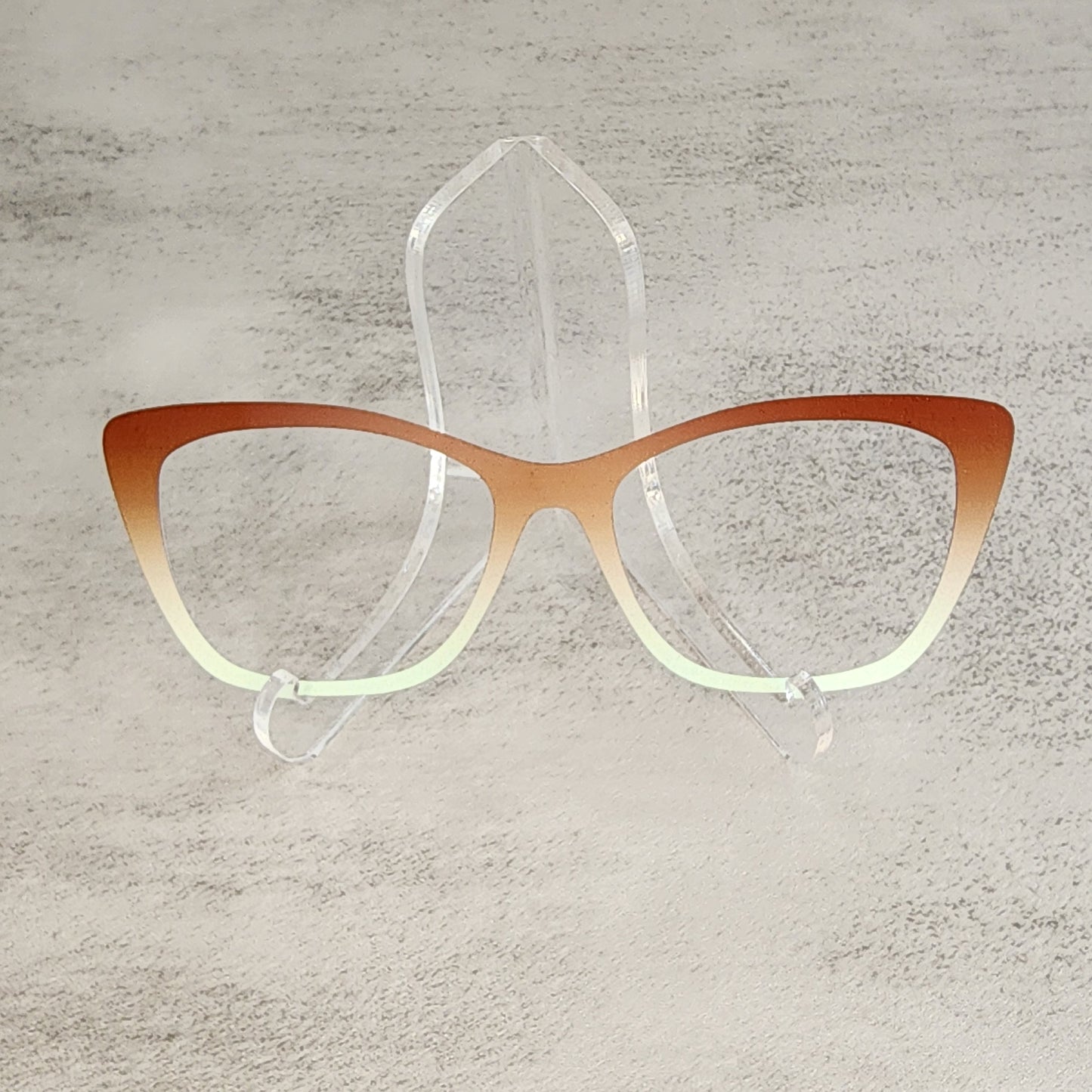 READY TO SHIP CLEARANCE Wendy W0426-556