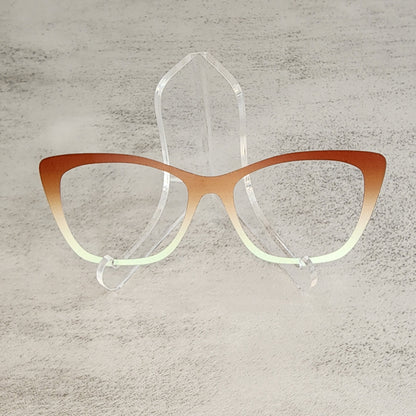 READY TO SHIP CLEARANCE Wendy W0426-556